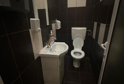 Spatiu Comercial de Vanzare-479 MP-Braila-Comision 0%-TVA Inclus - 5