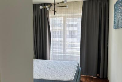 Apartament 3 camere InCity - Dristor - 6