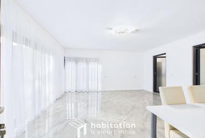 Casă individuală in cartier Elisabetin, ideală rezidențial sau birouri - 7