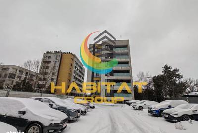 Garsonieră, mobilată în Berceni - 14