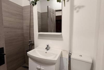 Apartament Tei Facultatea de Construcții - 7