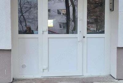 Apartament 4 camere Ghencea - Sector 6 - 9