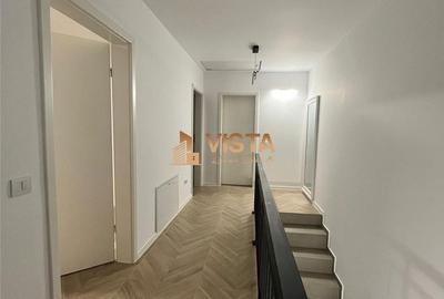 Casă cu 3 camere în Stupini - 3