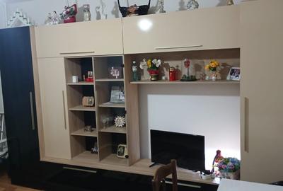 Apartament 2 camere de vânzare – Str. Tudor Vladimirescu - 2