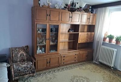 Apartament cu 2 camere decomandat în Bucureștii Noi - 6
