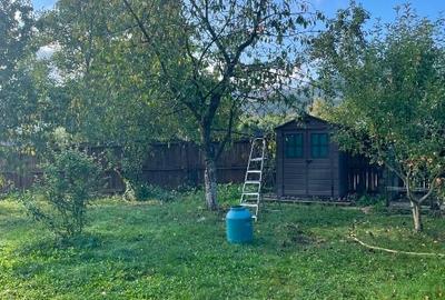 Casă de vânzare Noua Brașov - 4