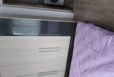 Apartament cu 2 camere decomandat în Central - 6