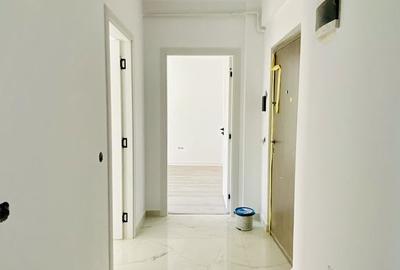 Garsonieră în Central - 2