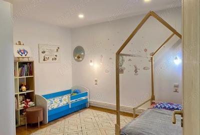 Apartament 2 Camere Lupeni ( Statiunea Straja ) - 4