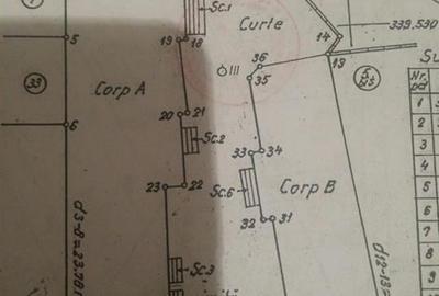 Vanzare casa Stefan cel Mare, Bucuresti - 2