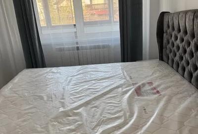 APARTAMENT 2 CAMERE, BLOC NOU, TOTUL NOU, ETAJ 1, MOBILAT SI UTILAT, POPAS PACUR - 3