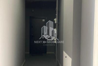 Garsonieră de vânzare în Mamaia Nord–Hanul cu Peste - 7