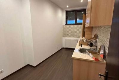Apartament cu 3 camere decomandat în Ultracentral - 7