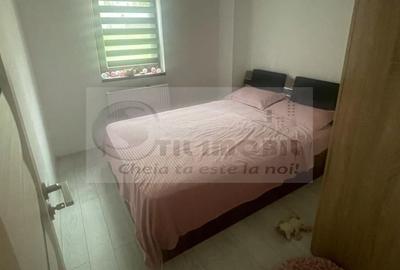 Apartament 2 camere Bucium Confort - 320 euro Apartament 2 camere Bucium Confort - 320 euro - 8