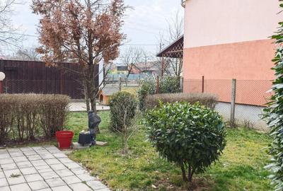 Casă individuală cu 5 camere cu Canalizare în Mehala - 25