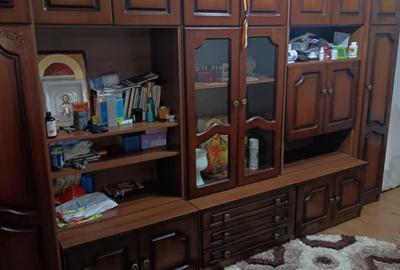 Apartament cu 2 camere în Central - 4