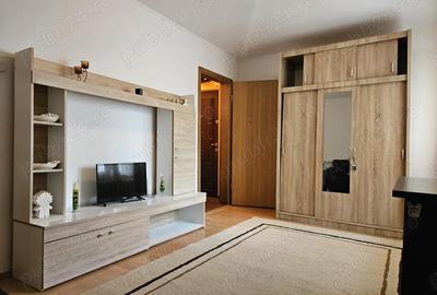 Garsoniera confort 1 de inchiriat, zona Micalaca - Miorita Arad - 7