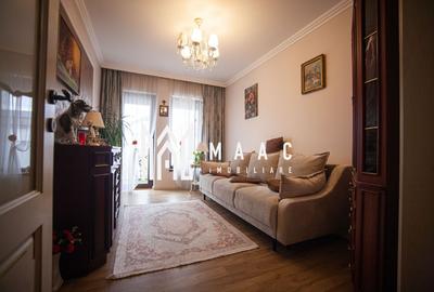 Casă individuală cu 5 camere cu Canalizare în Șelimbăr