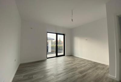 Casa de vanzare/ 4 camere/ Otopeni - 6