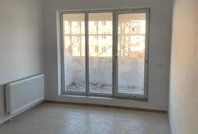 Metalurgiei/Mall Grand Arena-2 Camere-PROIECT NOU-Rate la dezvoltator - 6