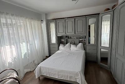 Apartament spațios cu 3 camere – Central Năvodari, bloc reabilitat termic - 13
