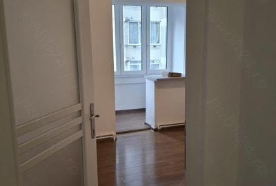 Apartament cu 2 camere decomandat în Central - 7