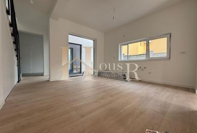 Duplex cu 4 camere cu Canalizare în Lipovei - 7