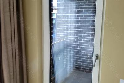 Ofer spre inchiriere apartament nou, 2 camere, cartier rezidential - 7