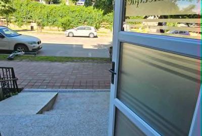 Spațiu comercial, de 40 mp, în Central - 7