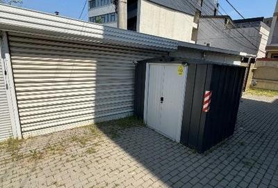 Apartament 3 Camere Bloc Nou Rond Alba Iulia Decebal Unirii Muncii Apartament 3 Camere Bloc Nou Rond Alba Iulia Decebal Unirii Muncii - 16