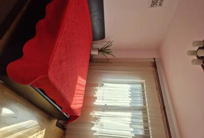 Apartament cu 3 camere în Popa Șapcă - 1