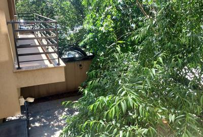 Apartament cu 2 camere decomandat în Mihai Bravu - 1
