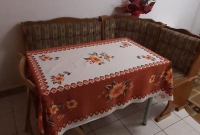 Garsonieră semidecomandată în Tudor Vladimirescu - 3