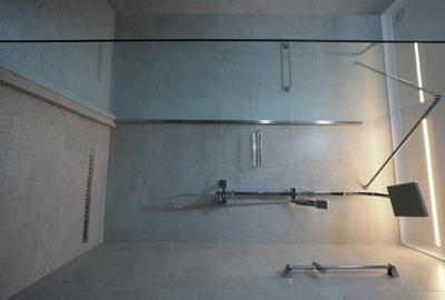 Apartament cu 2 camere decomandat în Primo - 8