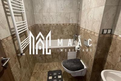 Apartament 3 camere I loc de parcare I vedere spre munți I Haralamb Georgescu - 2