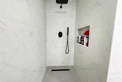 Vila  de vanzare  Ciurbesti, - 11