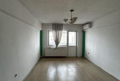 Apartament cu 3 camere decomandat în Narcisa - 1