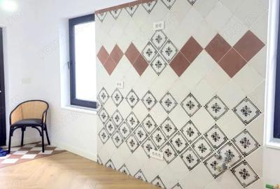 Casa renovata integral ideala pentru activita?i profesionale | - 10