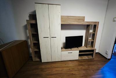DE VANZARE/ INVESTITIE/TEI | GARSONIERA 40 MP| DECOMANDATA |   SPATIOASA DE VANZARE/ INVESTITIE/TEI | GARSONIERA 40 MP| DECOMANDATA |   SPATIOASA - 4