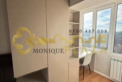 3 Camere | Zona ultracentrala | Design modern | Lift | - 3