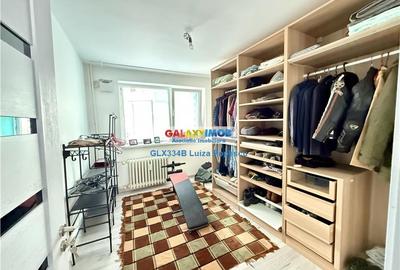 Apartament cu 3 camere semidecomandat în Drumul Taberei - 1