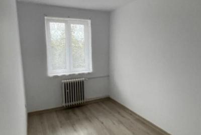 Apartament 3 camere zona Tomis III - City Park Mall, Constan - 3