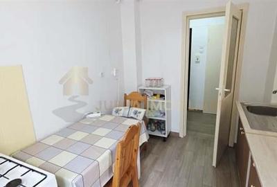 APARTAMENT 2 CAMERE 44 MP ZONA  POLICLINICA GRIGORESCU - 4