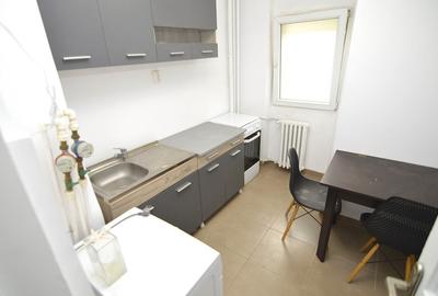 INCHIRIERE APARTAMENT 2 CAMERE UNIRII – PIATA NATIUNILE UNITE - 12