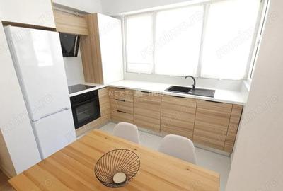 Studio Liberty Mall ( Unirii - Rahova - Parcul Carol ) - 3