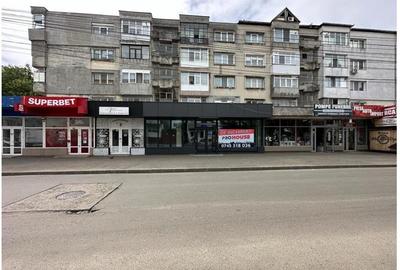 Apartament cu 2 camere semidecomandat în Zimbru - 2