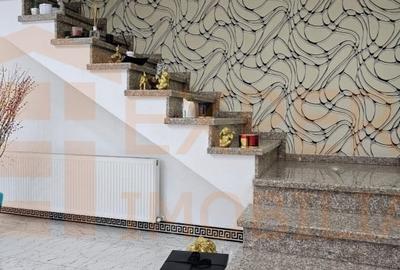 O casa cu suflet, pregatita pentru o noua poveste - 8