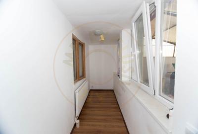 Casa - Golesti - Stefanesti - 3000 Mp Teren - 7