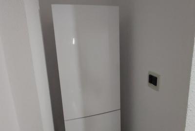 Apartament cu 3 camere decomandat în Ultracentral - 26