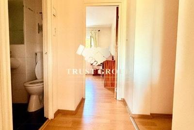 Apartament 3 camere Victoriei Apartament 3 camere Victoriei - 21